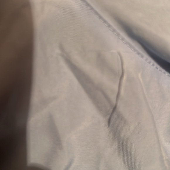 Girls Running Shorts XL - Picture 6 of 6